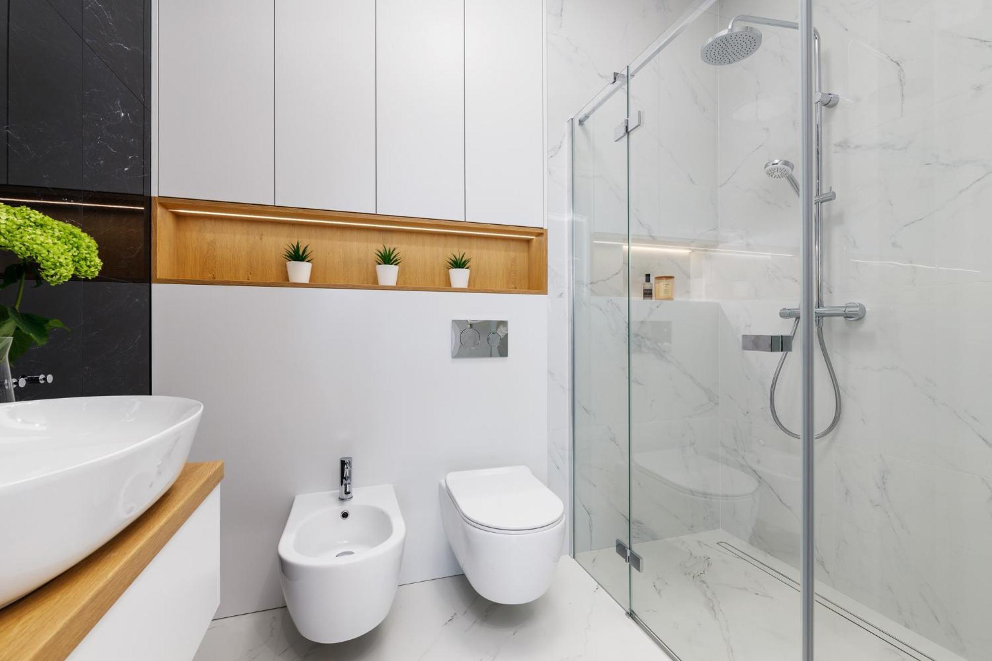 Apartmán Grand House Olštýn Exteriér fotografie
